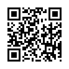 QR Code for 3Kppxzn6xvDnohKMTo6R8ae9gcmd4A9KUk