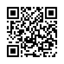 QR Code for 3KpqHGFTKGoDEXNRucfLo5iaQSdew34Gh4
