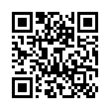 QR Code for 3KpqLGXRTetMxqyBozcESTVgMikaAFtJvu
