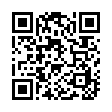 QR Code for 3Kpr2AWFw3peSfqQxbukcYVCeue6G9bhND
