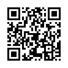 QR Code for 3Kpr5f5QRint2YJHf2mY67WkRDpVyPsofR