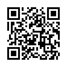 QR Code for 3Kpr5f5rx3dsJeDAJSh89Y6QLTqfJei8um