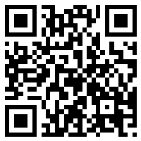 QR Code for 3KprCmoFMx5PHqkoR2uwFk4JsqSLWDGjeN