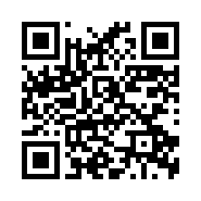 QR Code for 3KprFLGS1XMVSMwVFQNgA9Z6vodSCsn4fZ