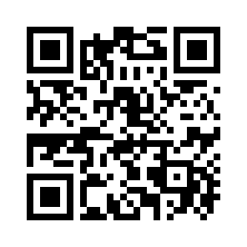 QR Code for 3KprHzNZkZBnXTMLUwc1LzfMX2oAkV3FCU