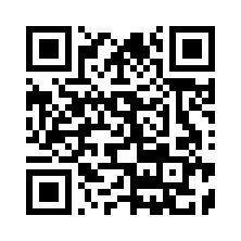 QR Code for 3KprLBQ8eVnpkZJB7WJ64w6NJ6i71RRgrp