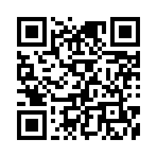 QR Code for 3KprSNuEtotLCYwJFAjpKtsH4eFJSQrHs2
