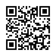 QR Code for 3KprTdvJ8698Jce9cePQMJxdFj7AgAxrPB