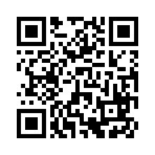 QR Code for 3KprZRi2AYJD8ppnqVxe5XEY1bF665fuW5