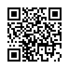 QR Code for 3KprZhCi6mJWL2aaFBjNUKoD4z9vTo1dsy