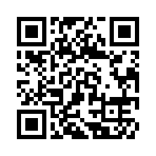 QR Code for 3KprbAapHz32Hif3kk2KucyAkUS5VyD2TE