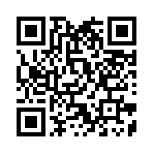 QR Code for 3KprnPg8pEF8AbuyJ8E6TPbCBiWBoWPgwR
