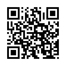 QR Code for 3KprpGQQCwTQCzRhGwfRy6hmXazzNG4PDv