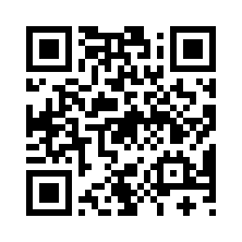 QR Code for 3KprpZ5CwGEPiRmsj9TuV7rACitCTgpyFj