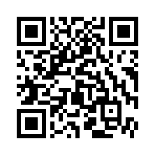 QR Code for 3Kprqs2bfrmc411WvBFbgdAz5GNL2bHZYc