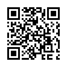 QR Code for 3KprrBFveQ7to5wLEgdaACVZDMdSGHjQX7