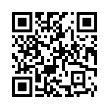 QR Code for 3KprtuPJe5PyU3TjSLUwXSHH3rNBUyBpDy