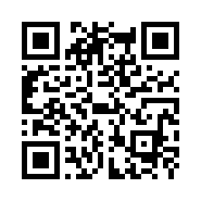 QR Code for 3Kps3SZzpfdqCsGmi12egWRQ1mpRN66v95