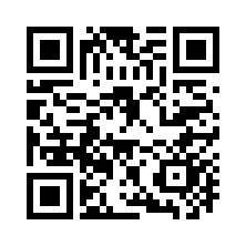 QR Code for 3Kps62mfR3SZ7ysK4baS4fd2CVSubSoHJT