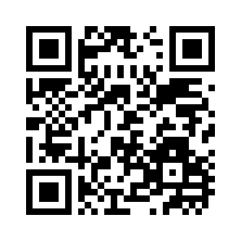 QR Code for 3Kps7Po3cubYjRhxCo47JF1tc7vh3CzEyH