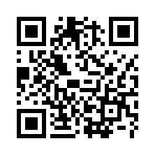 QR Code for 3KpsEmYayPMpSKnygWQ1azVdpVXvufaeGo