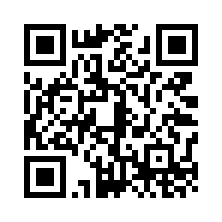 QR Code for 3KpsQrJLgy696BjxKApENdow2vcbfCMbsn