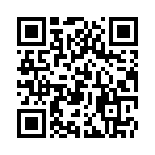 QR Code for 3KpsSxXeqkpCdSArVsjspqWeQCf3dWHrXx