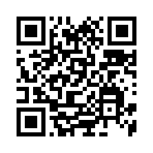 QR Code for 3KpsTuju9NtktesmB55Lzs8BoF7aL6agDp