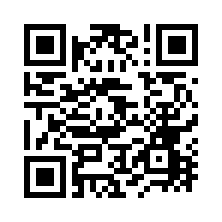 QR Code for 3KpsYMGvKEwjFs8ea2LQXEV7WL4pcP7rGS