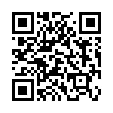 QR Code for 3KpsYjwLFvG6LQbAGUYkJS4dMNfFbiPhYm
