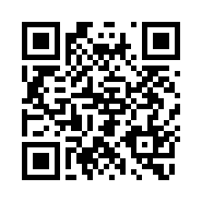 QR Code for 3KpsaBm1xwMsN6T4RKAEPZ5sr7GbZt5qsa