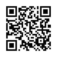 QR Code for 3KpsdkSaSYwkneJxBsHz6A1qJSQvfMaYWr