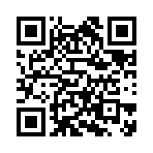 QR Code for 3Kpsf426YV9nLDWz7owgTGHHeQddENdPGf