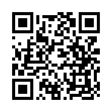 QR Code for 3KpsiYYm6rWn3Qv5SMuGdnJs4nozafTHMA