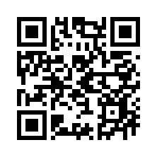 QR Code for 3KpsosWmZsHvqe2xwK7eZoRHoomWWmkvue
