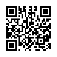 QR Code for 3Kpssq557cBvtxaHcCoezQLCuxEsQeoaCS