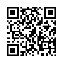 QR Code for 3KpsxaGFYAsMoDQvoJwQdGUkpfS2kqCCVk
