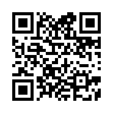 QR Code for 3KpsytwteAd24wnpiKp1enBC7jhAKkt5GD