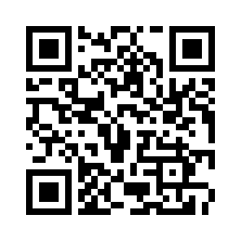 QR Code for 3Kpt84wxxAV69uh74exXAczz9SRv2SupkU