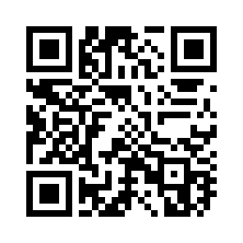 QR Code for 3KptHscbdXjfSeMJBfiDBHdrXHrhFHDVf8