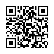 QR Code for 3KptJmAg1RMJj1zw1FTeUfD58f9fNA2DMt