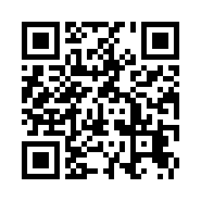 QR Code for 3KptRUM667UfAxzm8CerJBHhxscWe4E8R3