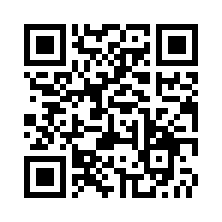 QR Code for 3KptShDkriySxCRAGyeYt2kTQSySTvU6Rk