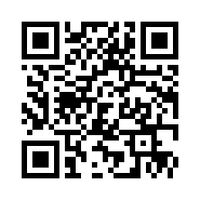 QR Code for 3KptWASvozNYaNJqfdBLV8xff8vZ3G6LMJ
