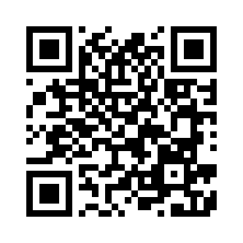 QR Code for 3KptcAgqDBeV1ehvMmFTU96oo79t5GLBft