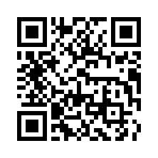 QR Code for 3KptcZ1XhwUBGD5e2qaCfsnhuN6umDecFa