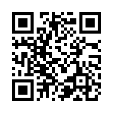 QR Code for 3KptcbatC4wd4MDcWAfqcvcRNBvz1U42A8