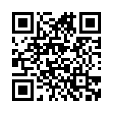 QR Code for 3Kptee2rcM1t4SaUuutezJZBksMDfcNN3X