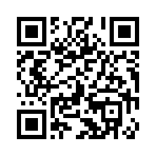 QR Code for 3KptioxKCdspDgUPbTP64FXY4hBnvMU4j9