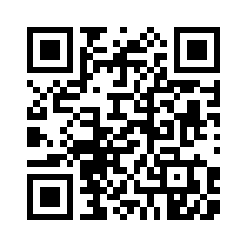 QR Code for 3KptkLLeW5rMVj9367ApVydZPfjfA5vA5x